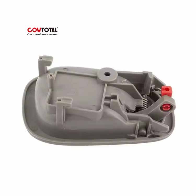 High Performance Left+Right Inside Door Handles Kit 69205-02050 69206-02050 for 1998-2002 Toyota Corolla