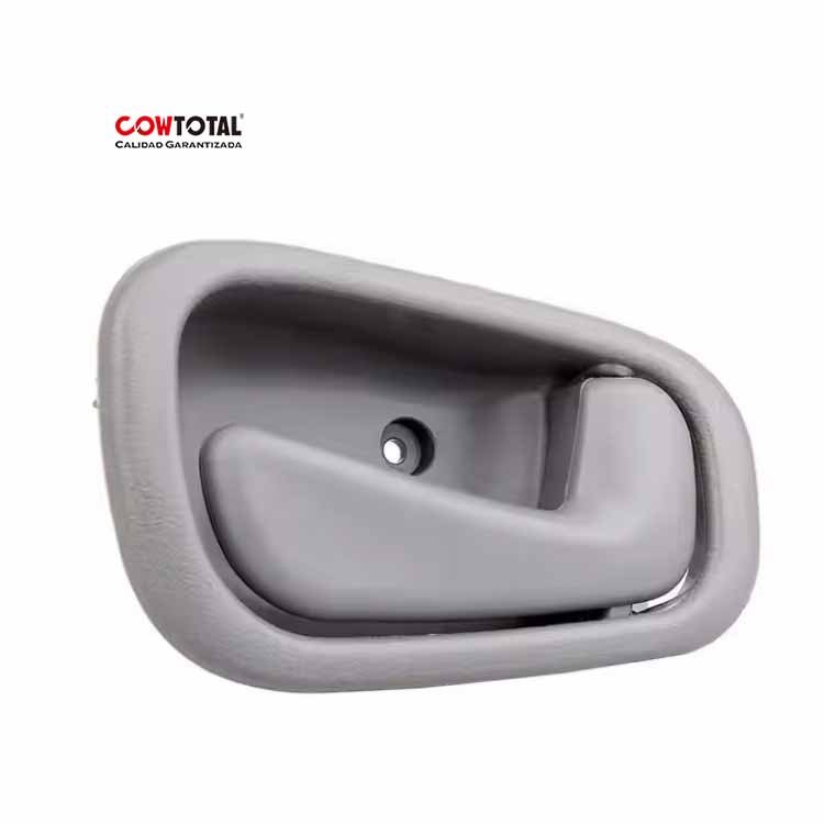 High Performance Left+Right Inside Door Handles Kit 69205-02050 69206-02050 for 1998-2002 Toyota Corolla