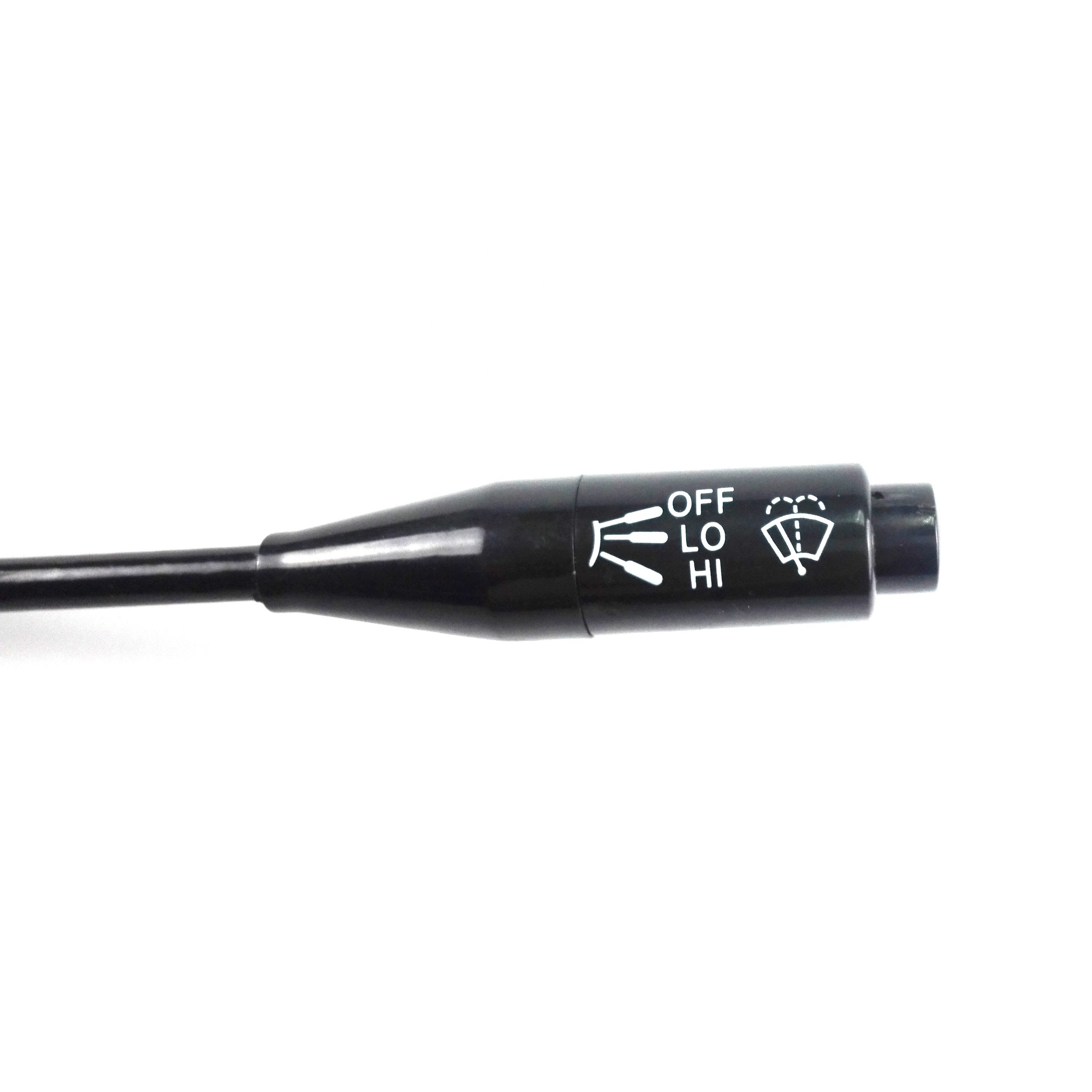 84310-10230 84310-10231 Combination Switch for LN30/40 RN30/40 1978-1982 LHD