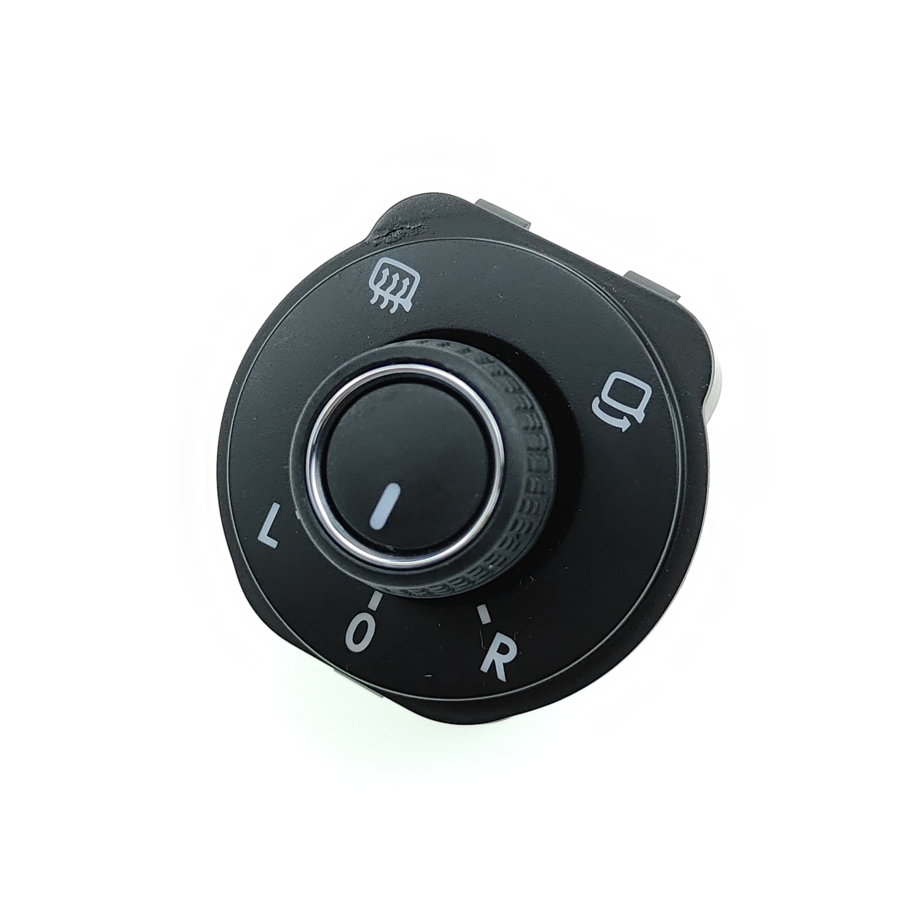 Auto Parts Car Electric Rear View Side Mirror Control OE 6RD959565D 6RD 959 565 D for VW Polo