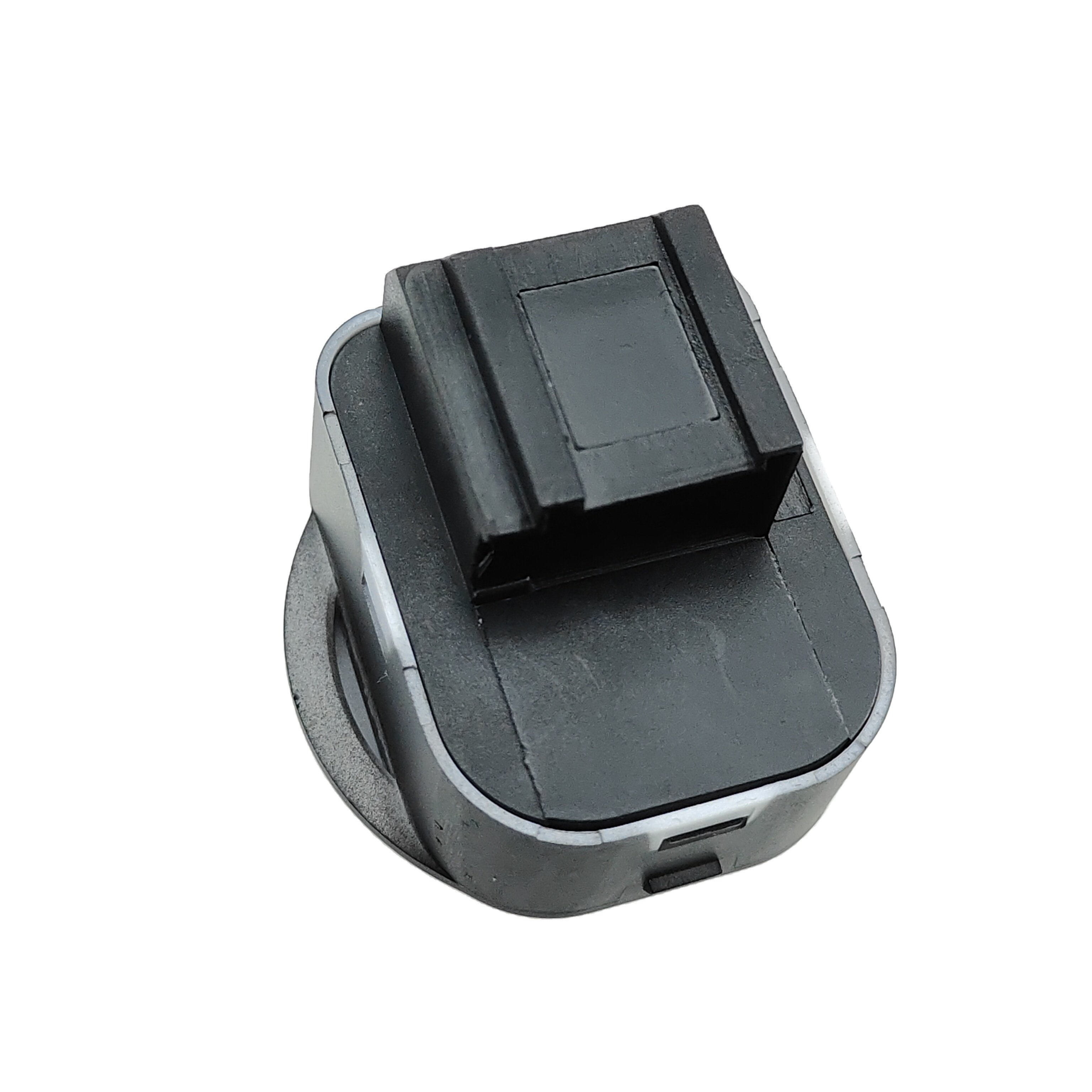 Auto Parts Car Electric Rear View Side Mirror Control OE 6RD959565D 6RD 959 565 D for VW Polo