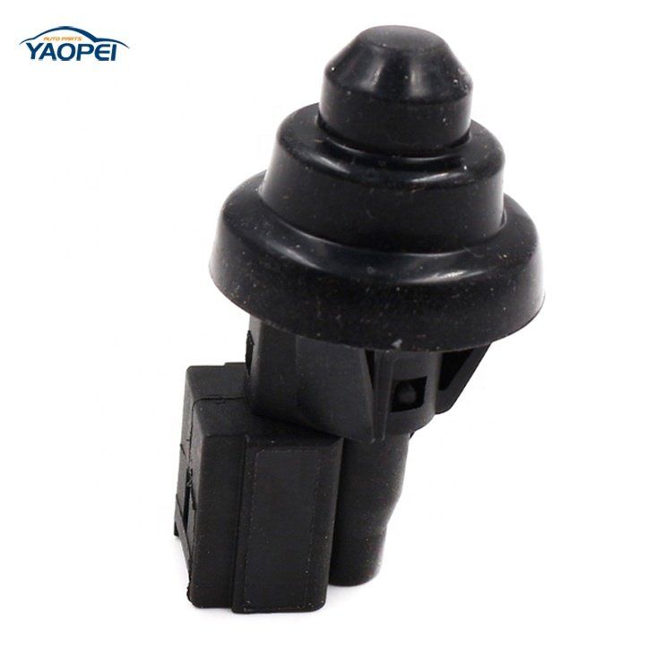 Door Interior Light Sensor Switch Replacement 7700427640 for Renault Clio Megane Scenic