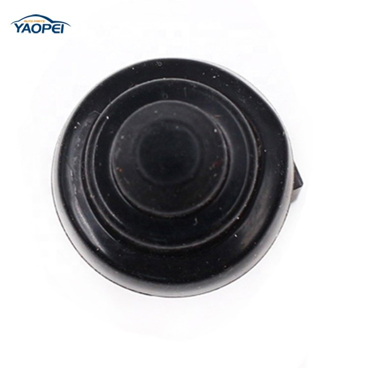 Door Interior Light Sensor Switch Replacement 7700427640 for Renault Clio Megane Scenic