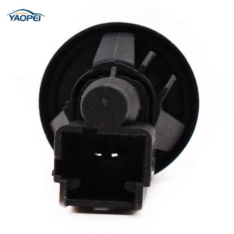 Door Interior Light Sensor Switch Replacement 7700427640 for Renault Clio Megane Scenic