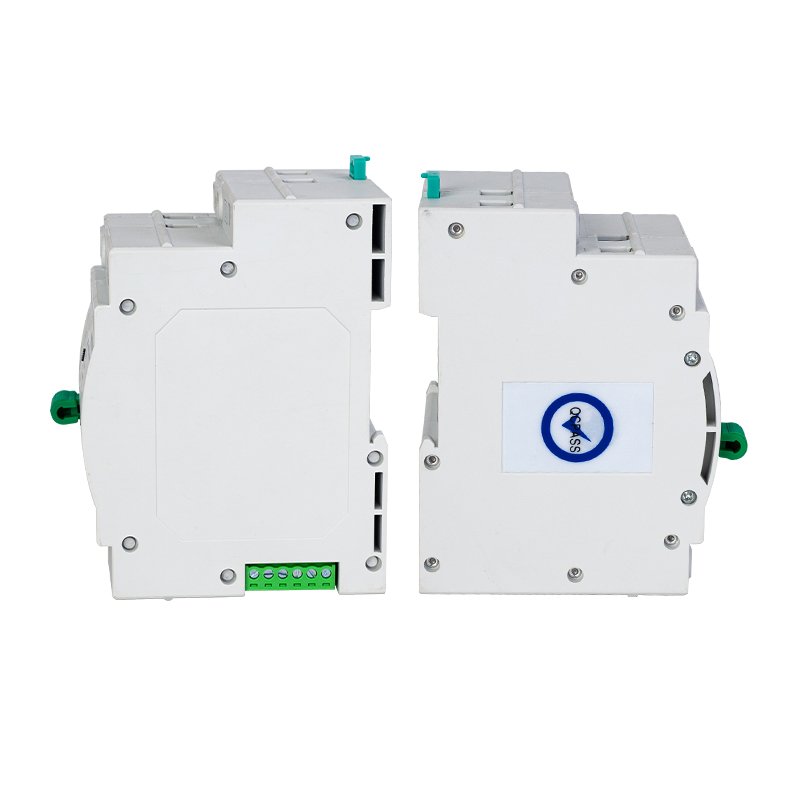 Factory Source Supply Smartgen Manual 2p 63a 220v Ups Generator Infrequent Change-Ove Ats Automatic Inverter Transfer Switch