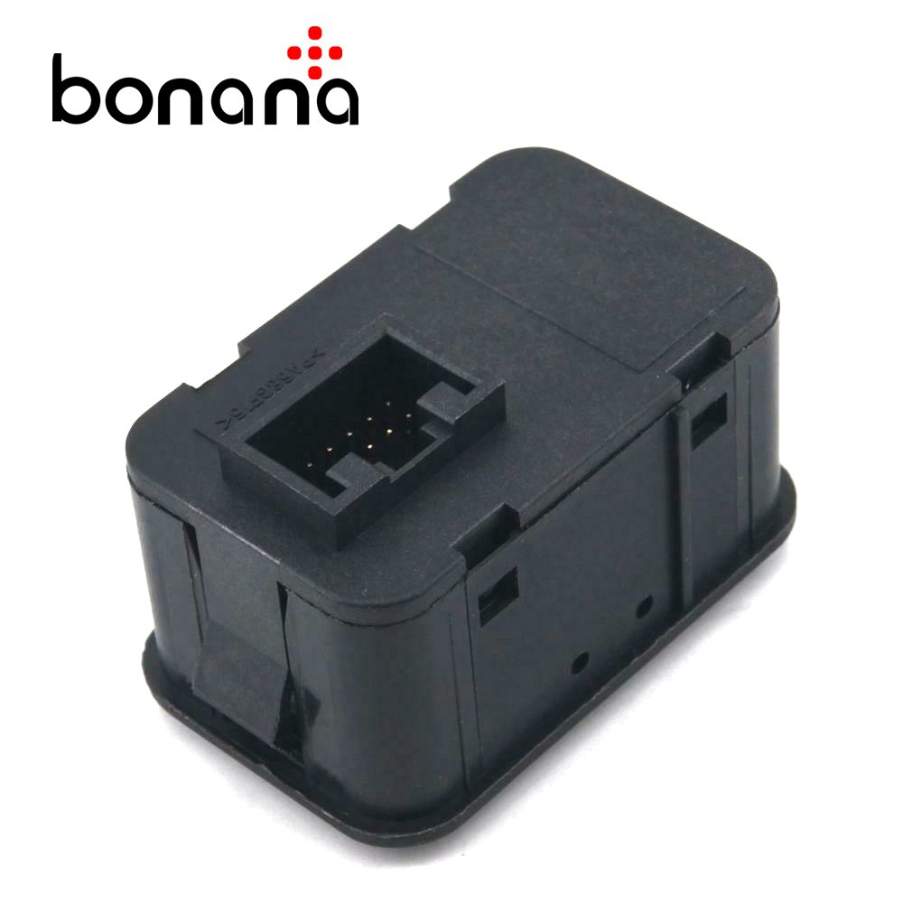90561086 Window Lifter Switch for Opel Zafira a 1999-2005 90561086