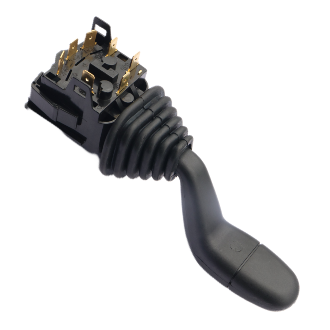 JHA012 6U0953521A Steering Column Switch New ABS Tall Turn Signal Switch for VW Skoda Octavia