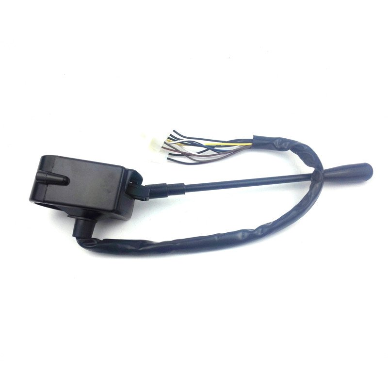 Steering Column Indicator Switch for Truck 911 0035458324 911003545 21cm