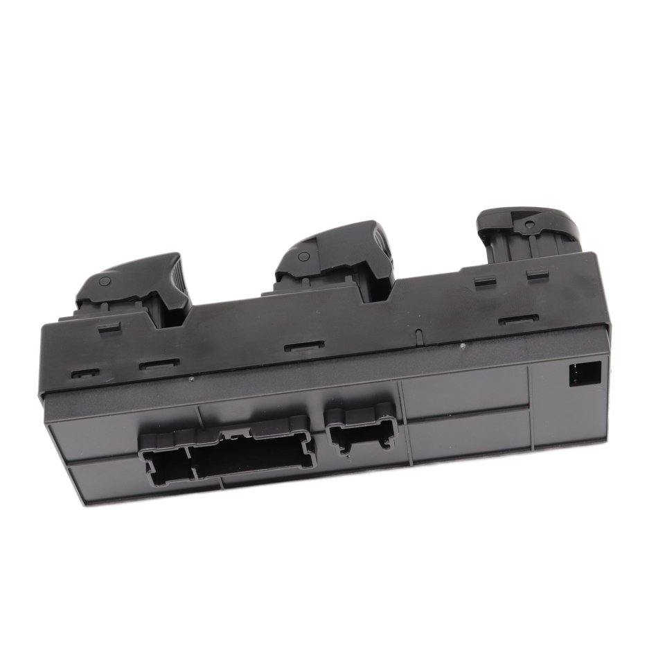 Nissan 2012-2015 Power Window Switch 25401-3TA0A New for Models ALTIMA L33 MAXIMA A36 QASHQAI II J11 TEANA III J33 X-TRAIL 12V