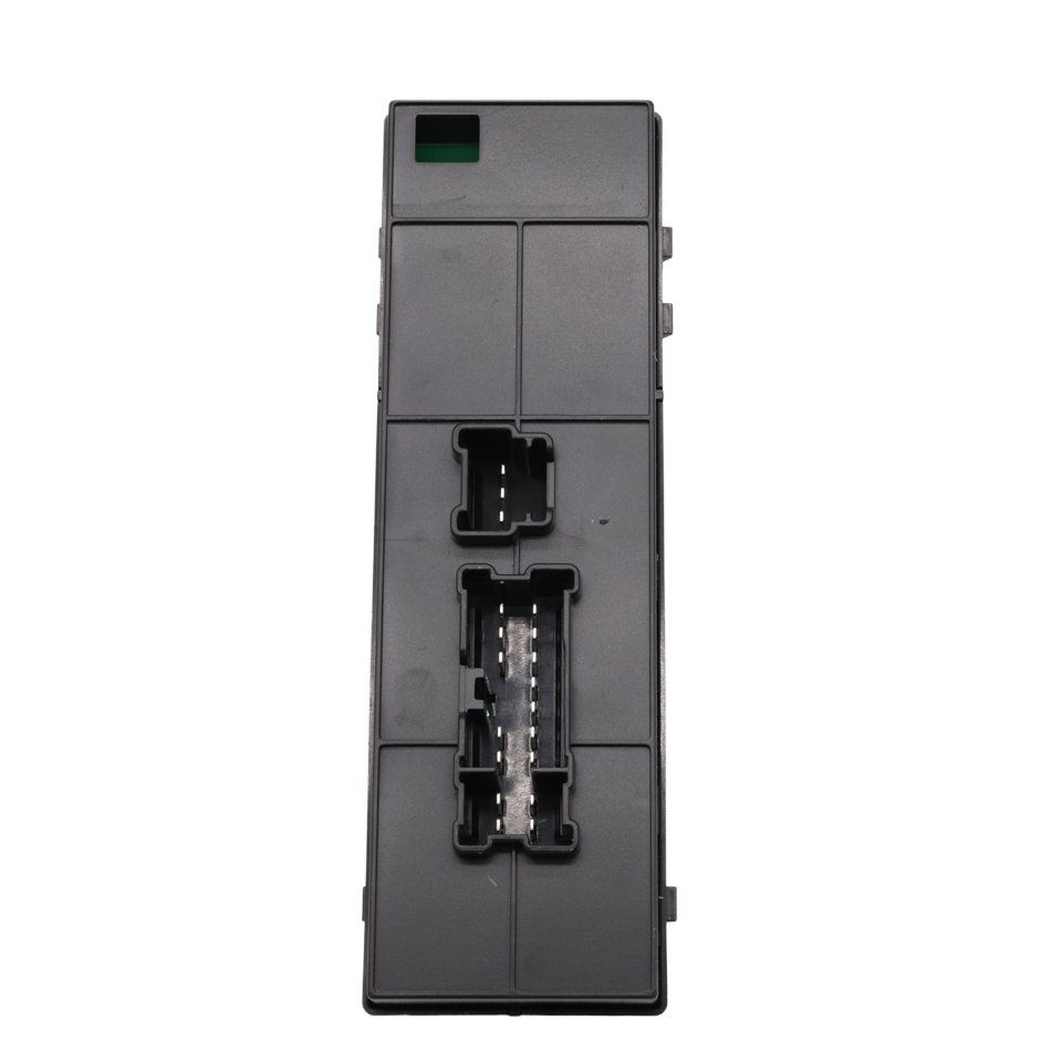 Nissan 2012-2015 Power Window Switch 25401-3TA0A New for Models ALTIMA L33 MAXIMA A36 QASHQAI II J11 TEANA III J33 X-TRAIL 12V