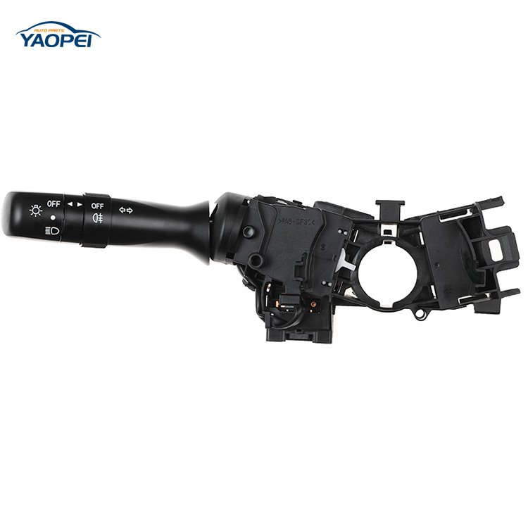 Hot Sell Car Headlights Combination Switch Replacement 84140-0K010 for Toyota Hilux