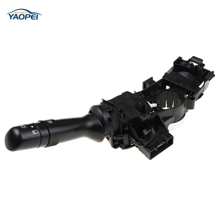 Hot Sell Car Headlights Combination Switch Replacement 84140-0K010 for Toyota Hilux