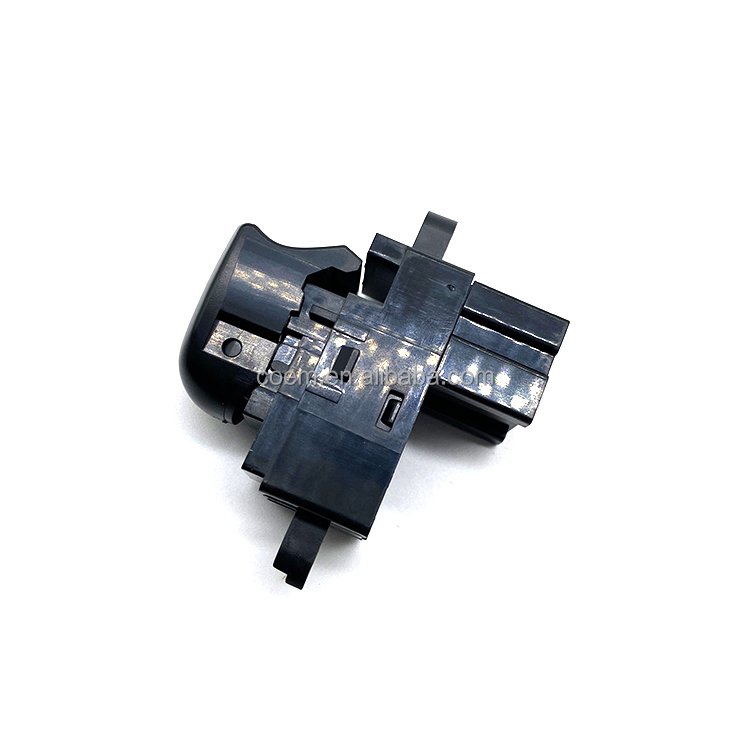 25411-1KL5A for Nissan Sentra JUKE Rogue X-Trail Qashqai Navara Power Master Window Switch