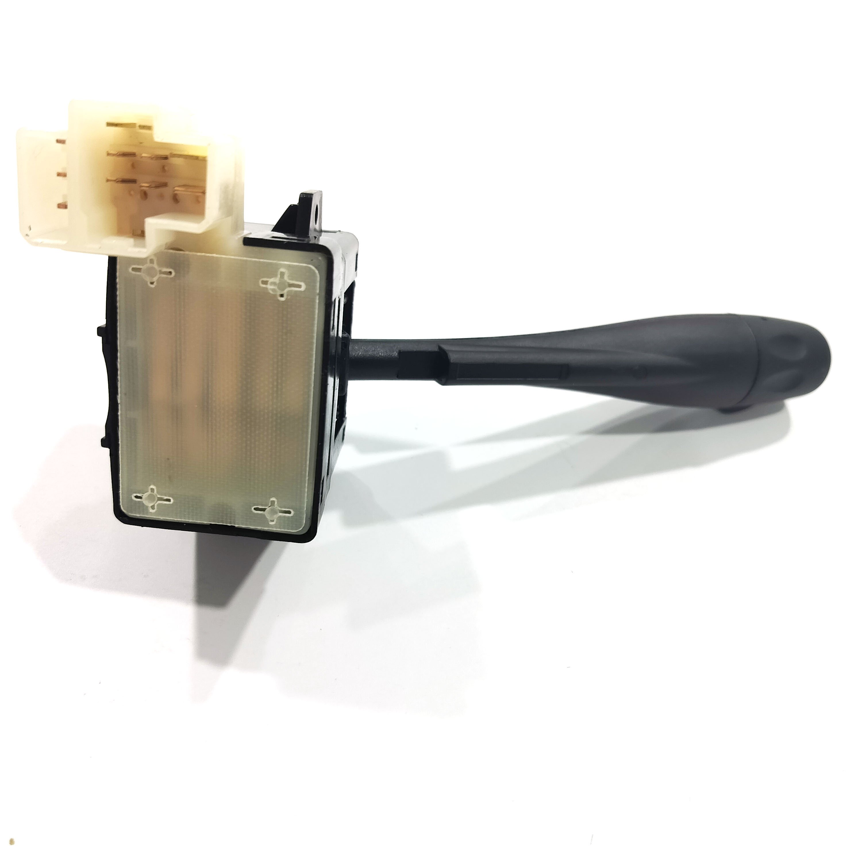 Hot Sales Turn Signal Switch for 206 IK00383780