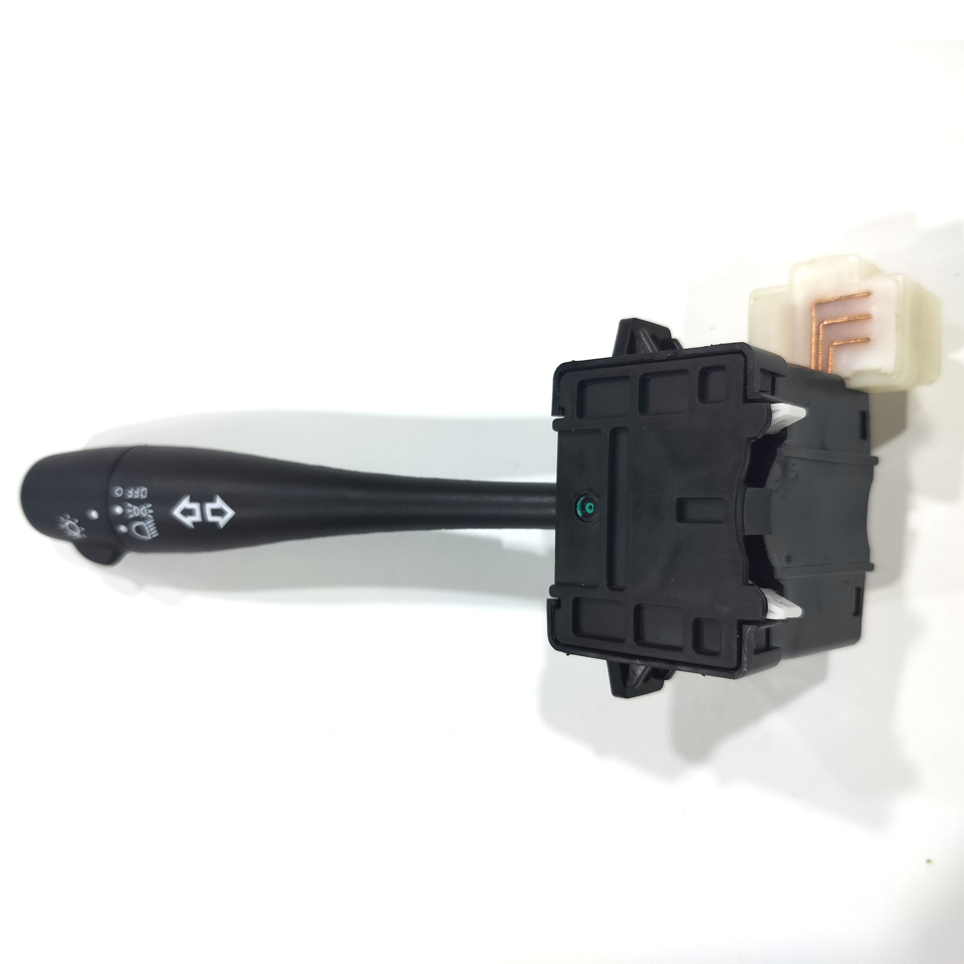 Hot Sales Turn Signal Switch for 206 IK00383780