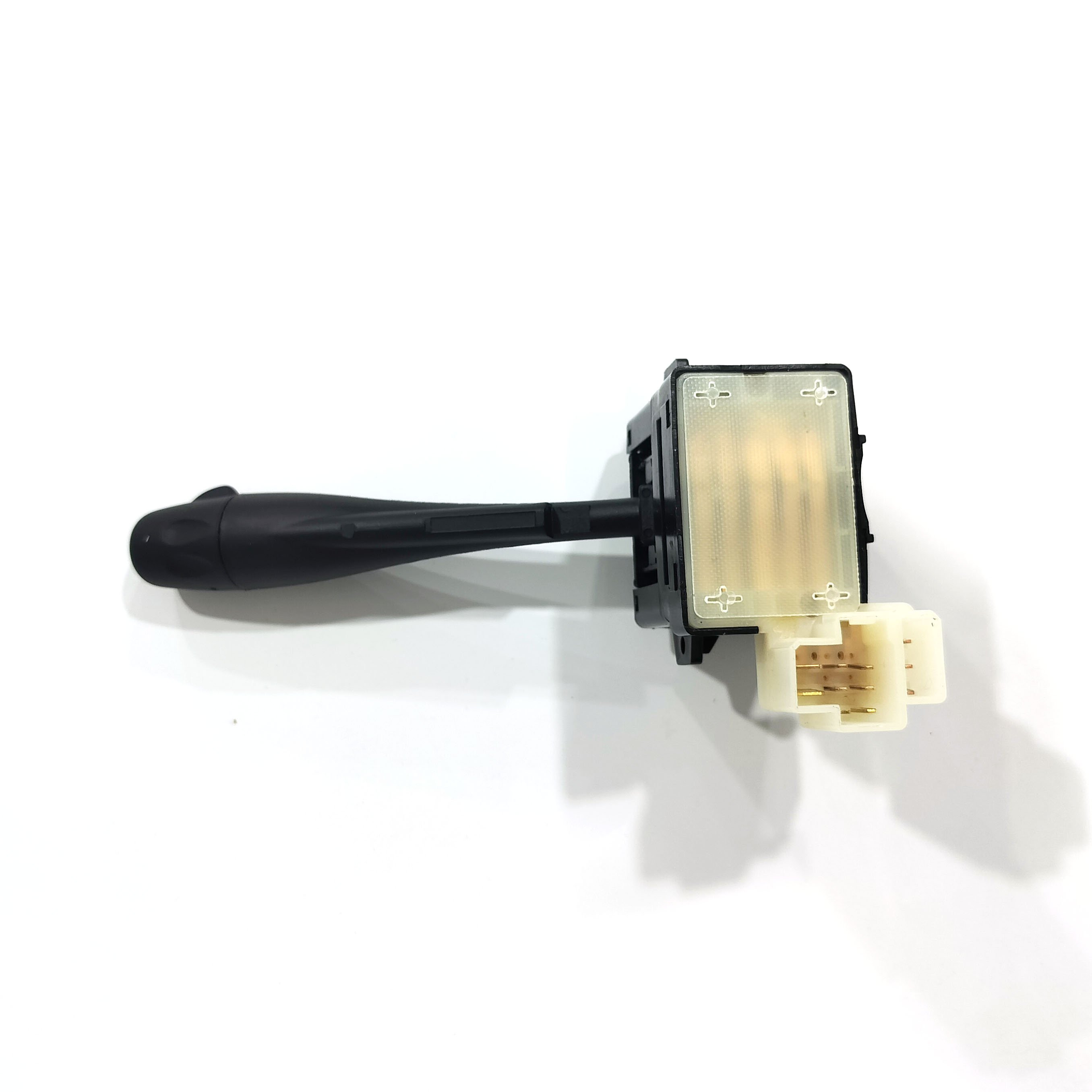 Hot Sales Turn Signal Switch for 206 IK00383780