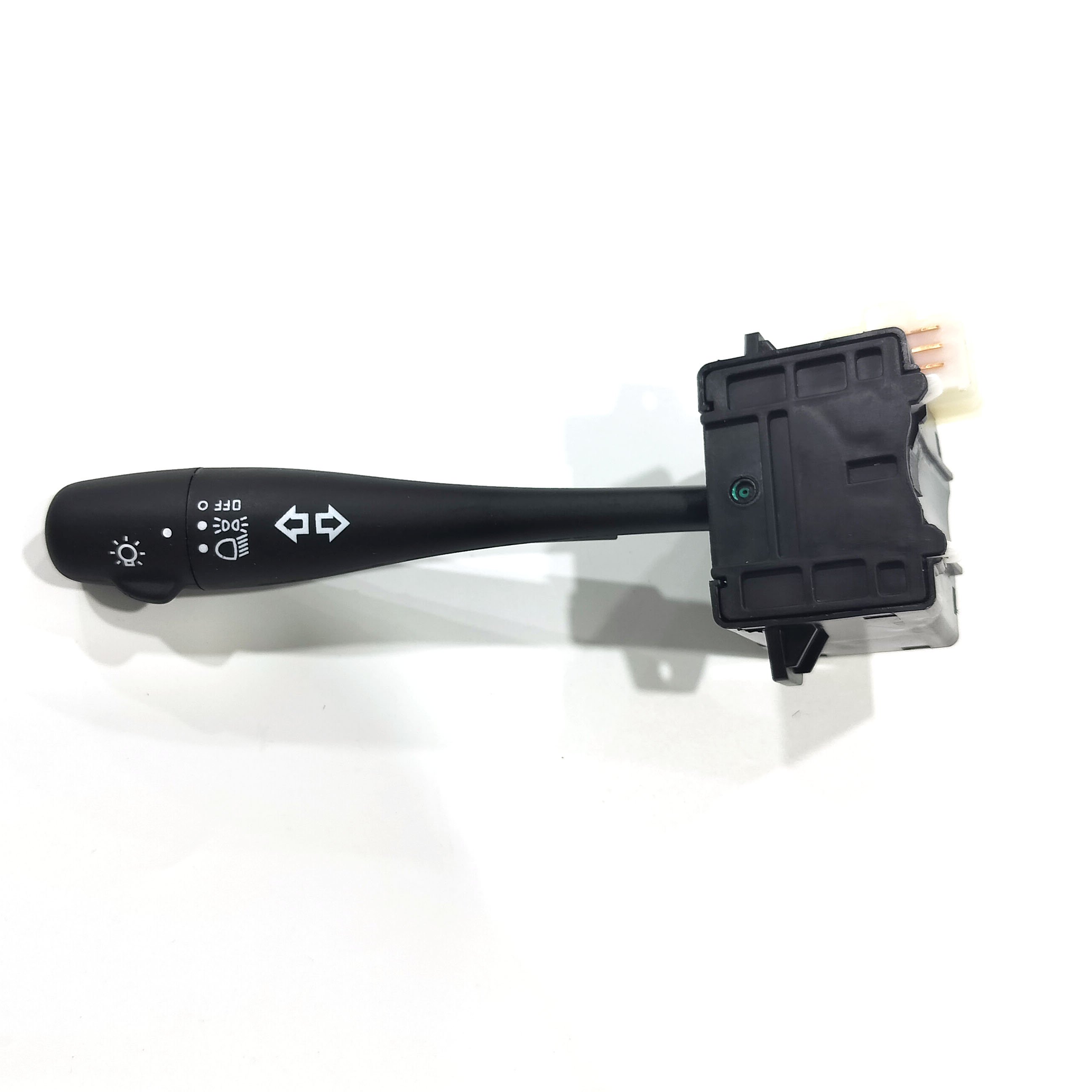 Hot Sales Turn Signal Switch for 206 IK00383780