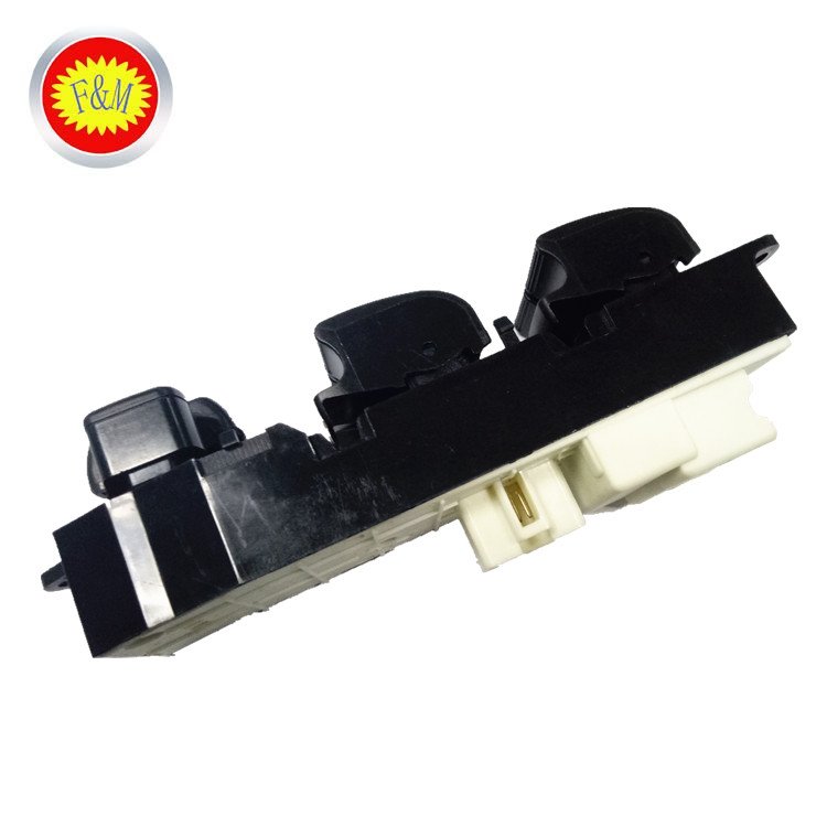 Japanese Car Parts OEM 84820-60120 Auto Power Electric Window Switch