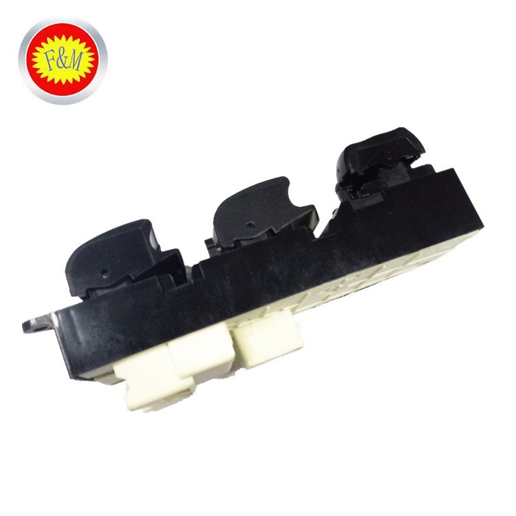 Japanese Car Parts OEM 84820-60120 Auto Power Electric Window Switch