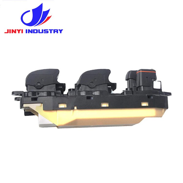 Auto Car Master Electric Power Window Switch for Lexus RX300 1999-2003 8404048020 84040-48020 8404048020C0 84040-48020-C0 Front
