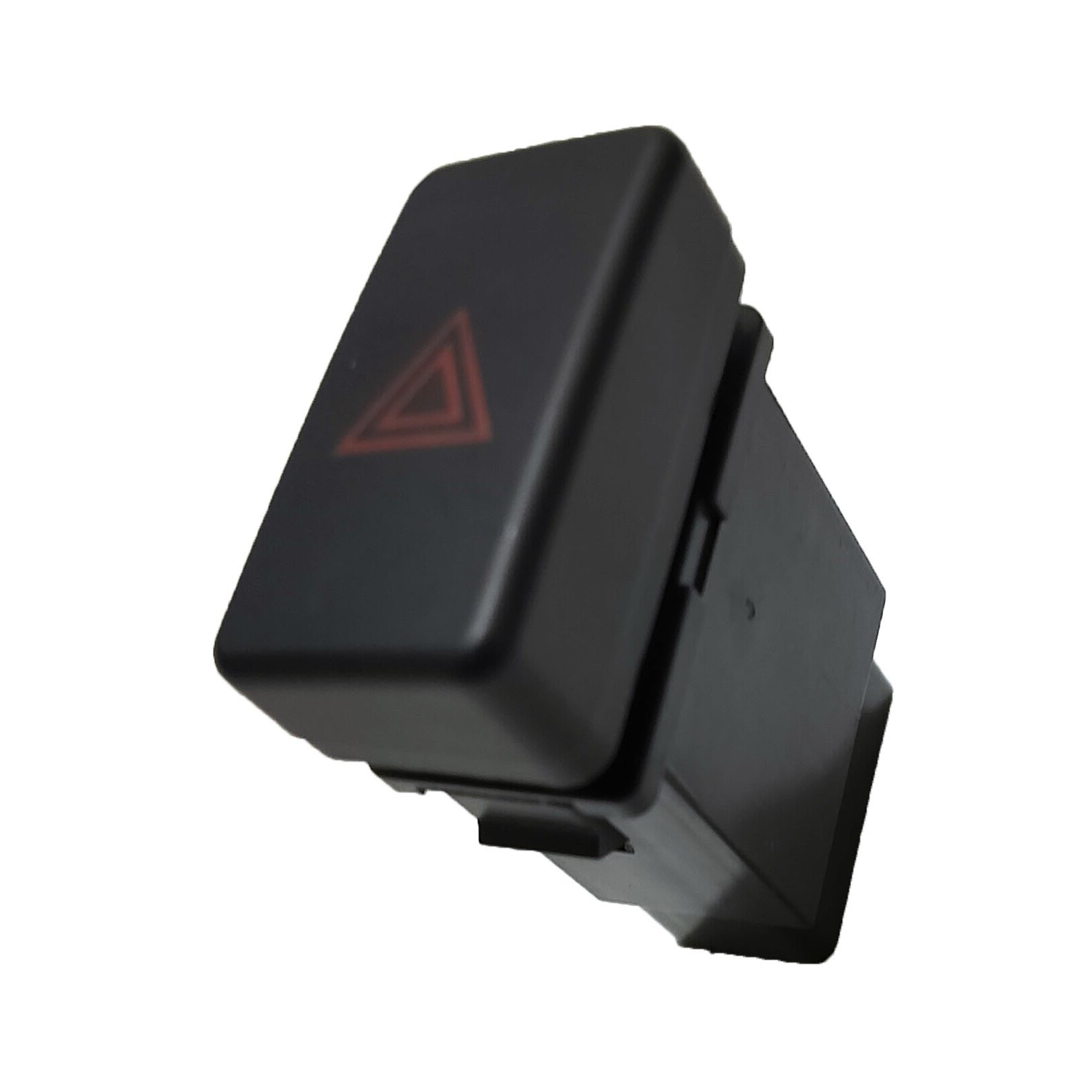 Factory Price Quality Assured Hazard Warning Light Switch Emergency Switch for Sonata 93790-3K000FZ 925-551