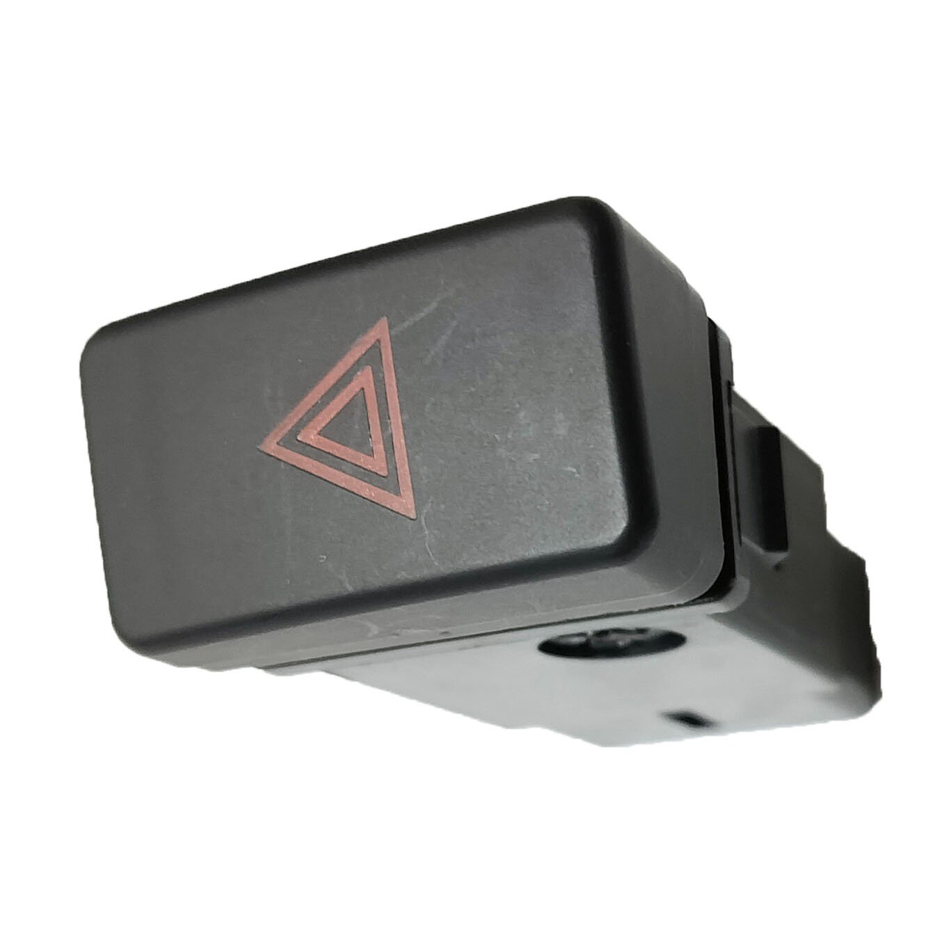 Factory Price Quality Assured Hazard Warning Light Switch Emergency Switch for Sonata 93790-3K000FZ 925-551