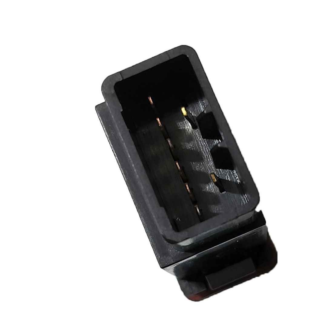 Factory Price Quality Assured Hazard Warning Light Switch Emergency Switch for Sonata 93790-3K000FZ 925-551