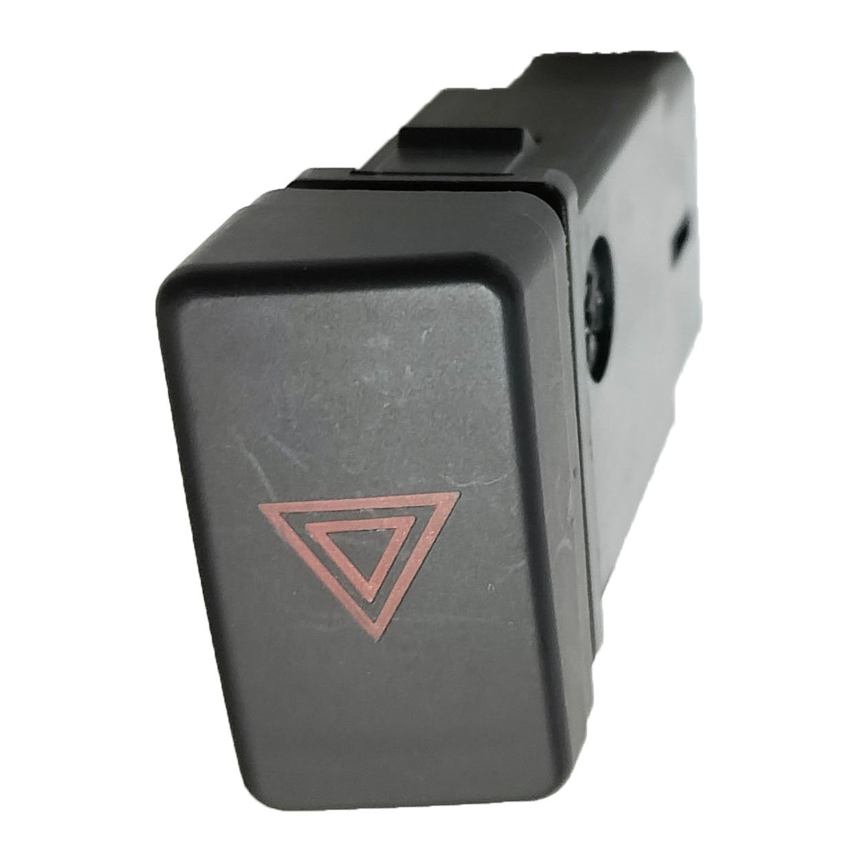 Factory Price Quality Assured Hazard Warning Light Switch Emergency Switch for Sonata 93790-3K000FZ 925-551