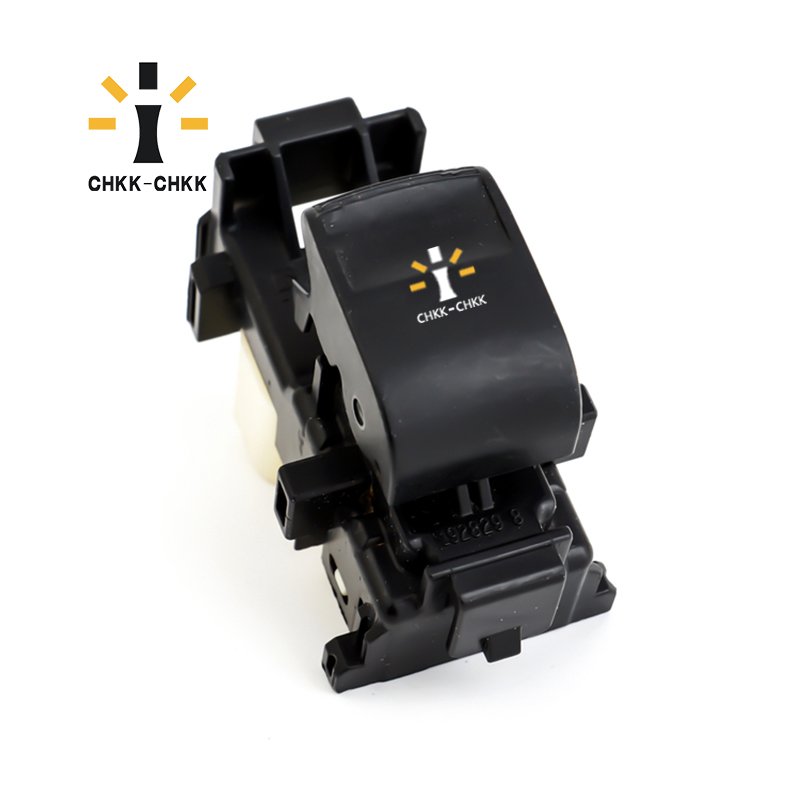 High Quality Power Window Lifter Rear Switch OEM 84810-06060 Window Switch
