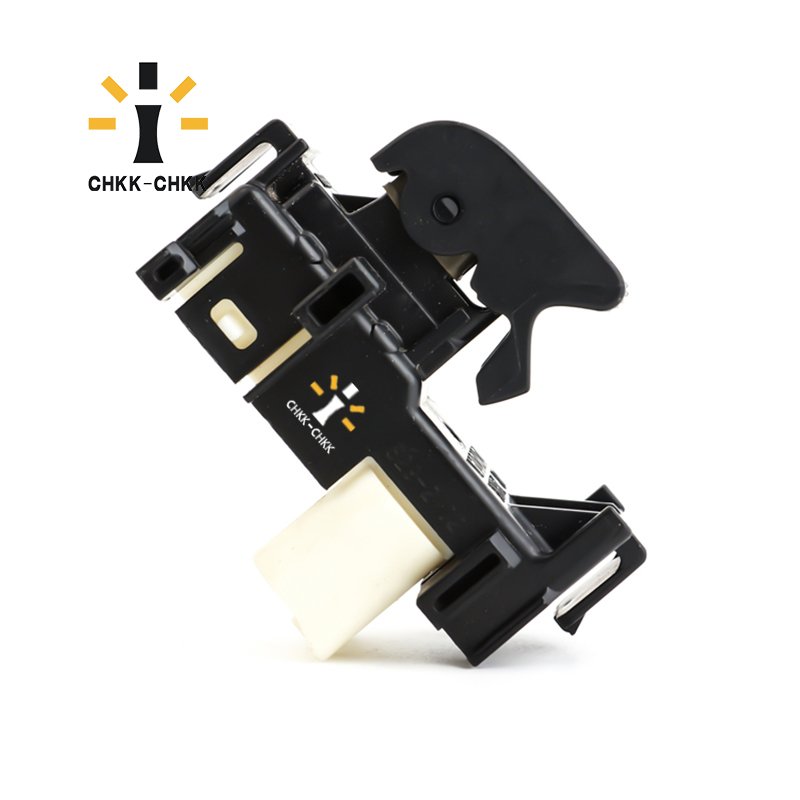 High Quality Power Window Lifter Rear Switch OEM 84810-06060 Window Switch