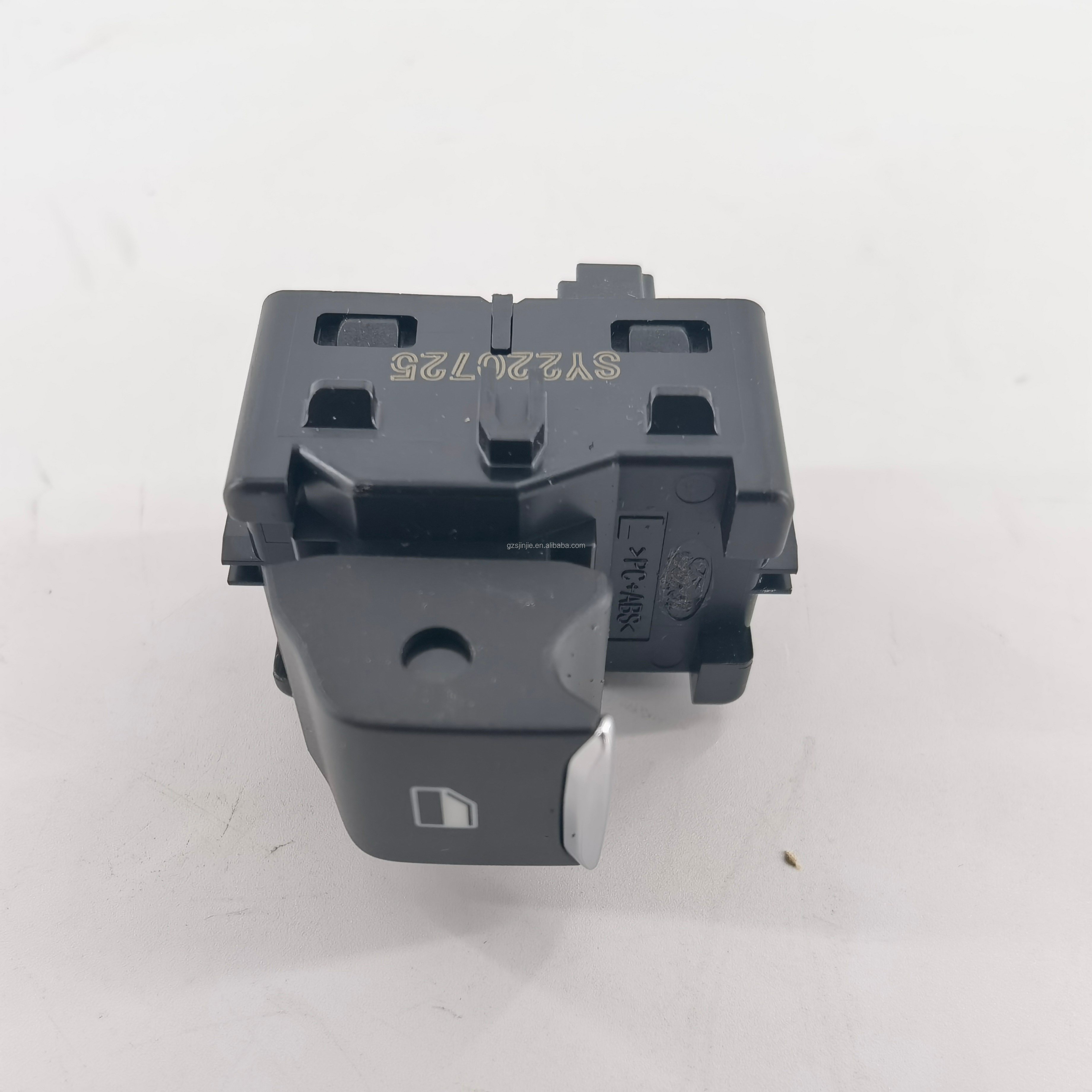 H1BT-14529AB Car Power Electric Window Lifter Switch for Ford