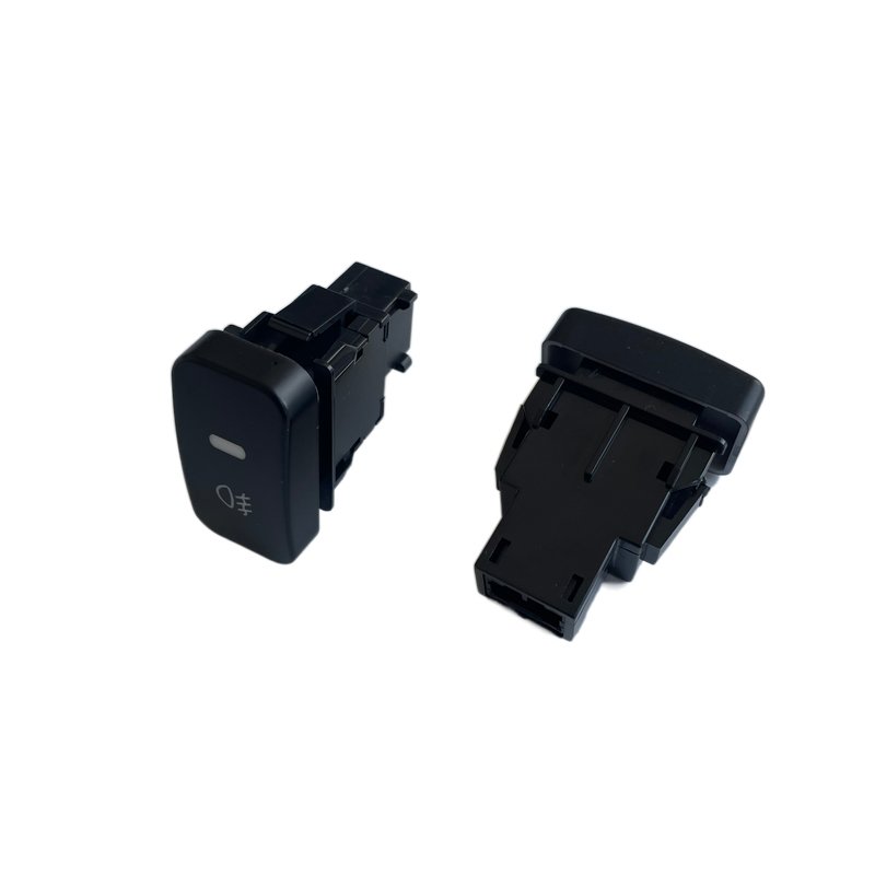 Fog Light Auto Switch on off Push Button Switch for Civic Acord