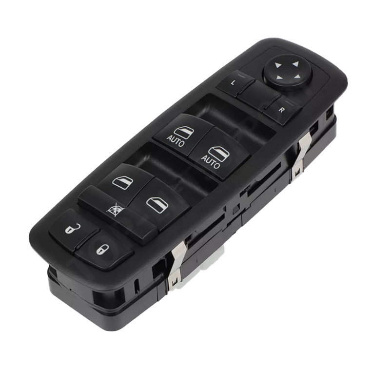 Factory Supplier OEM 68289802AB & 68319802AA For Dodge Jeep Car Chrysler Power Window Regulator Car Switch