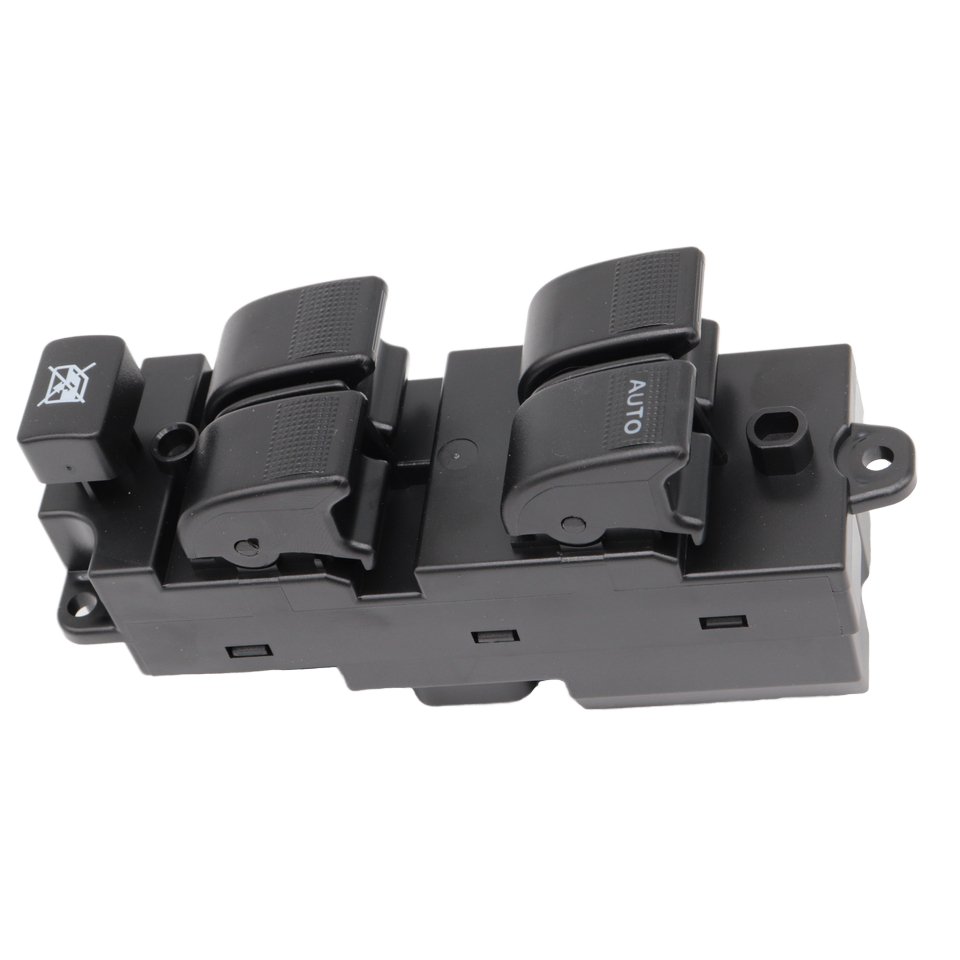 For FORD RANGER Pickup PX Mazda BT 50 Pickup B22 B32 up UR Mazda BT50 Master Power Window Switch AB39-14540-AB