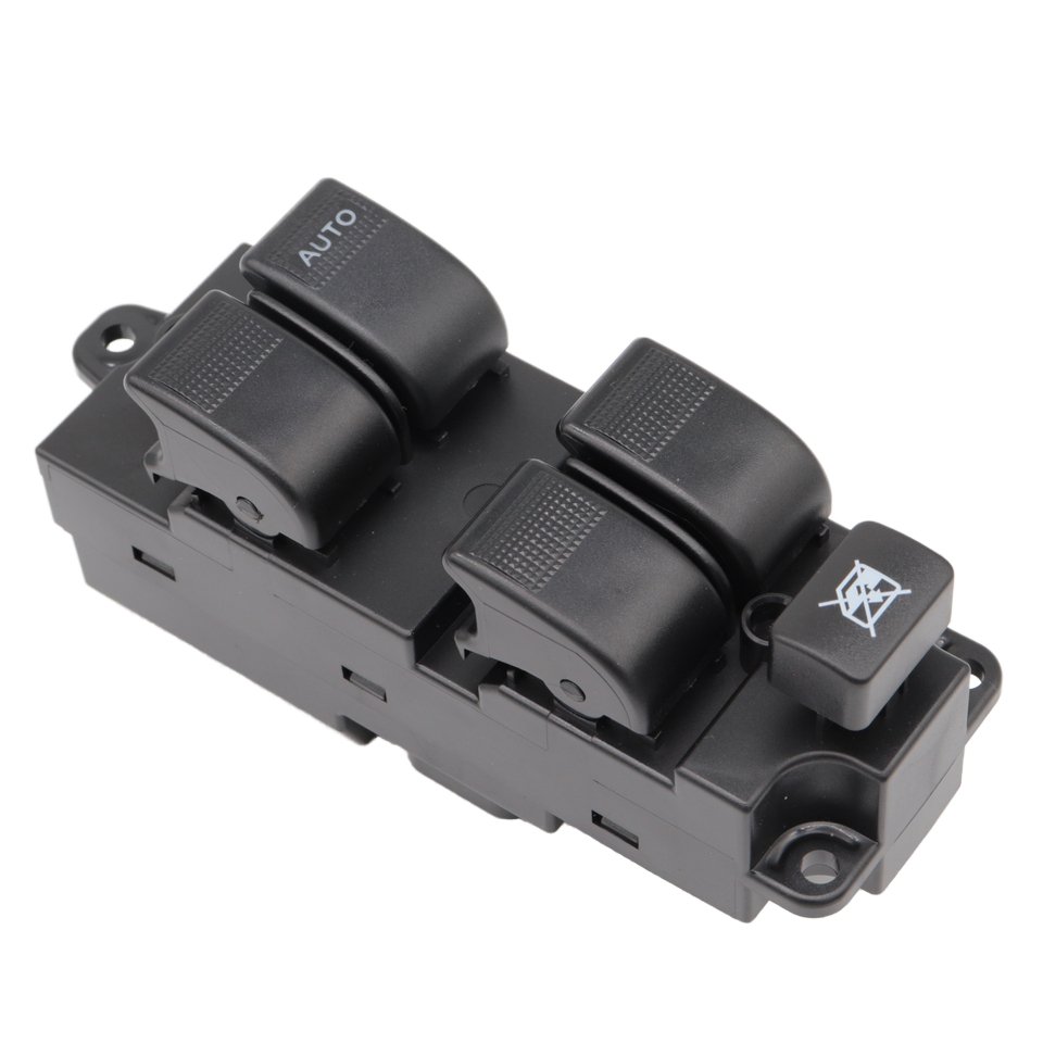For FORD RANGER Pickup PX Mazda BT 50 Pickup B22 B32 up UR Mazda BT50 Master Power Window Switch AB39-14540-AB
