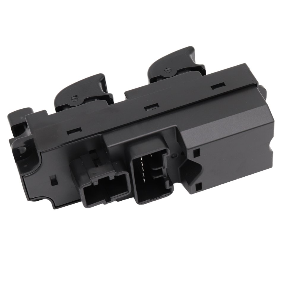 For FORD RANGER Pickup PX Mazda BT 50 Pickup B22 B32 up UR Mazda BT50 Master Power Window Switch AB39-14540-AB