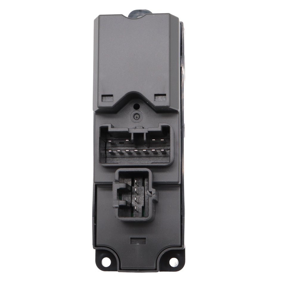 For FORD RANGER Pickup PX Mazda BT 50 Pickup B22 B32 up UR Mazda BT50 Master Power Window Switch AB39-14540-AB