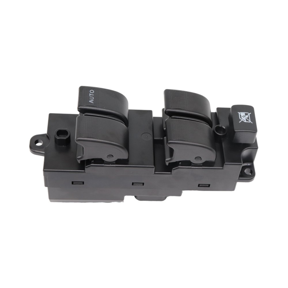For FORD RANGER Pickup PX Mazda BT 50 Pickup B22 B32 up UR Mazda BT50 Master Power Window Switch AB39-14540-AB