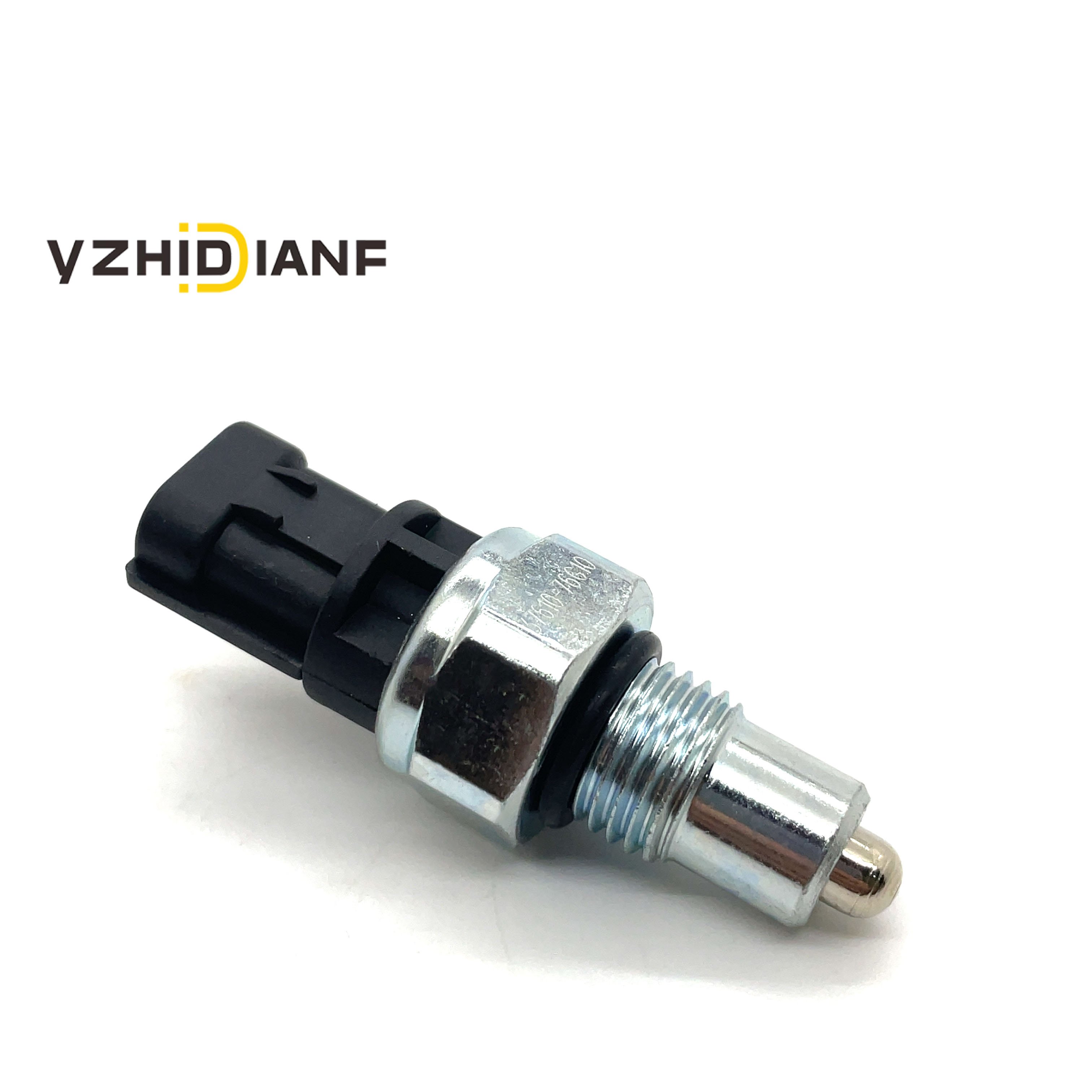 Wholesale OEM Car Parts Reverse Light Switch 37610-76G10 37610-76G00 for Suzuki Vauxhall Opel Grand Vitara II