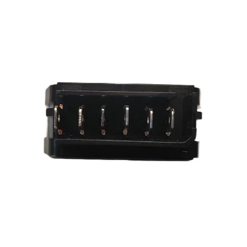 Power Window Switch for 1609210 16-09210PKG