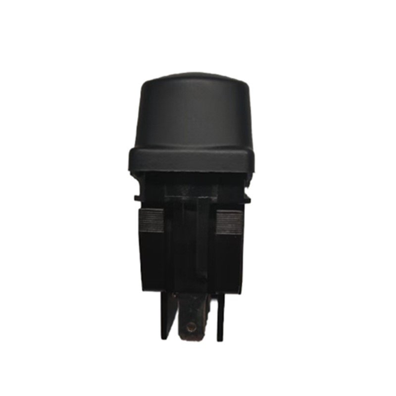 Power Window Switch for 1609210 16-09210PKG