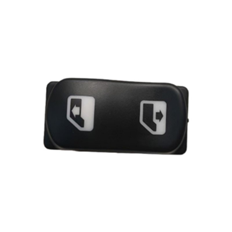 Power Window Switch for 1609210 16-09210PKG