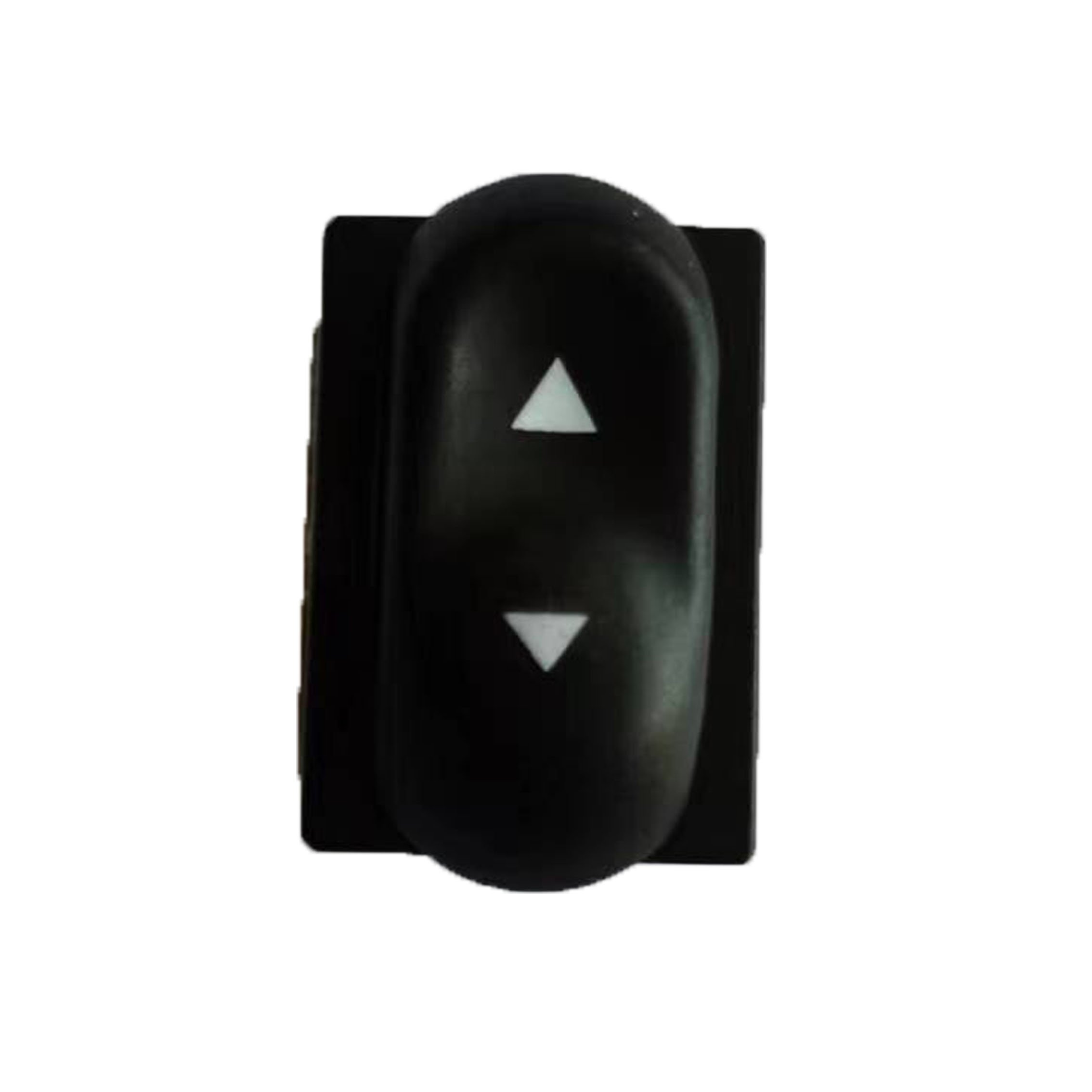 Factory Price Power Window Switch for 901-343 F4ZZ14529A SW6612 F4ZZ-14529 DWS132 WST232