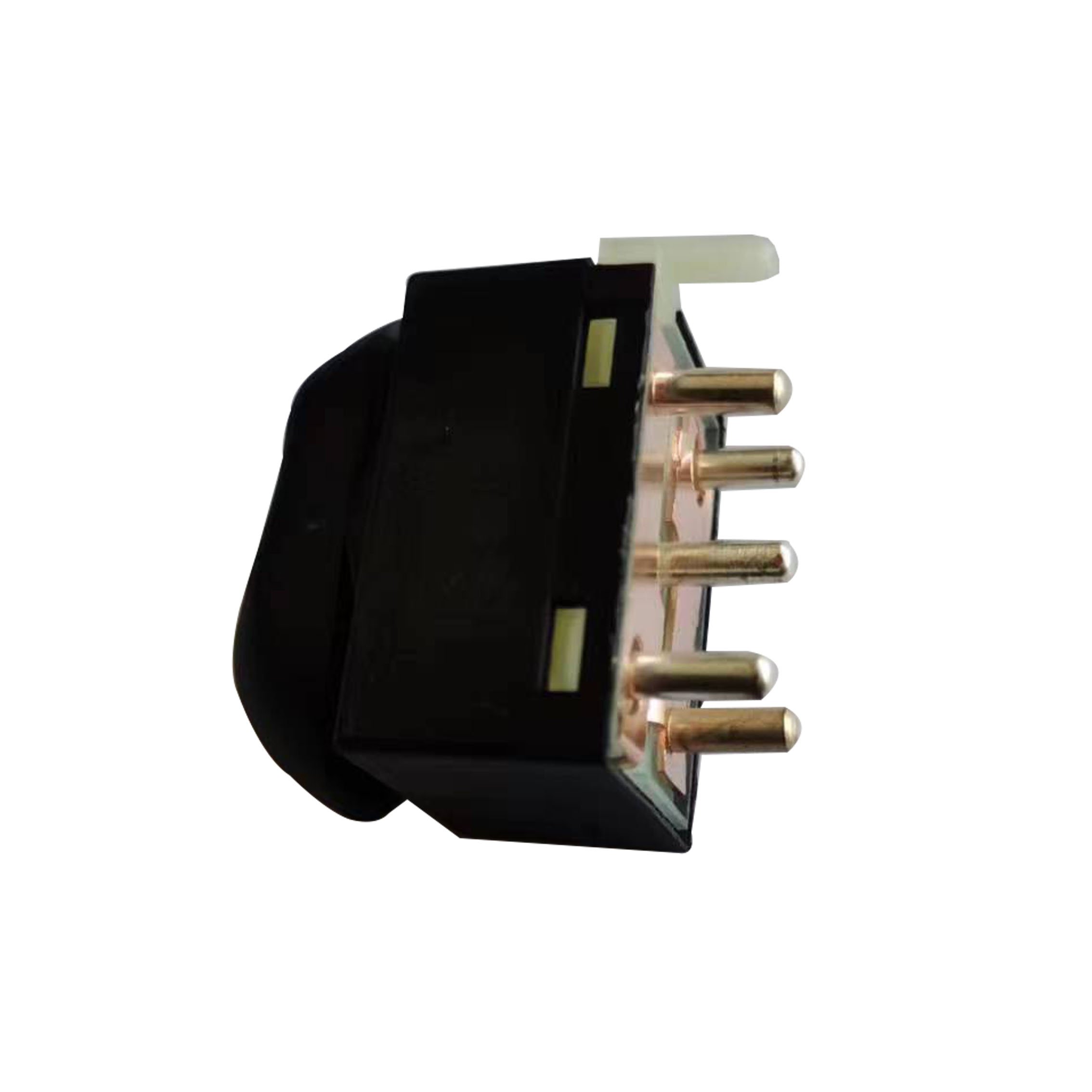 Factory Price Power Window Switch for 901-343 F4ZZ14529A SW6612 F4ZZ-14529 DWS132 WST232