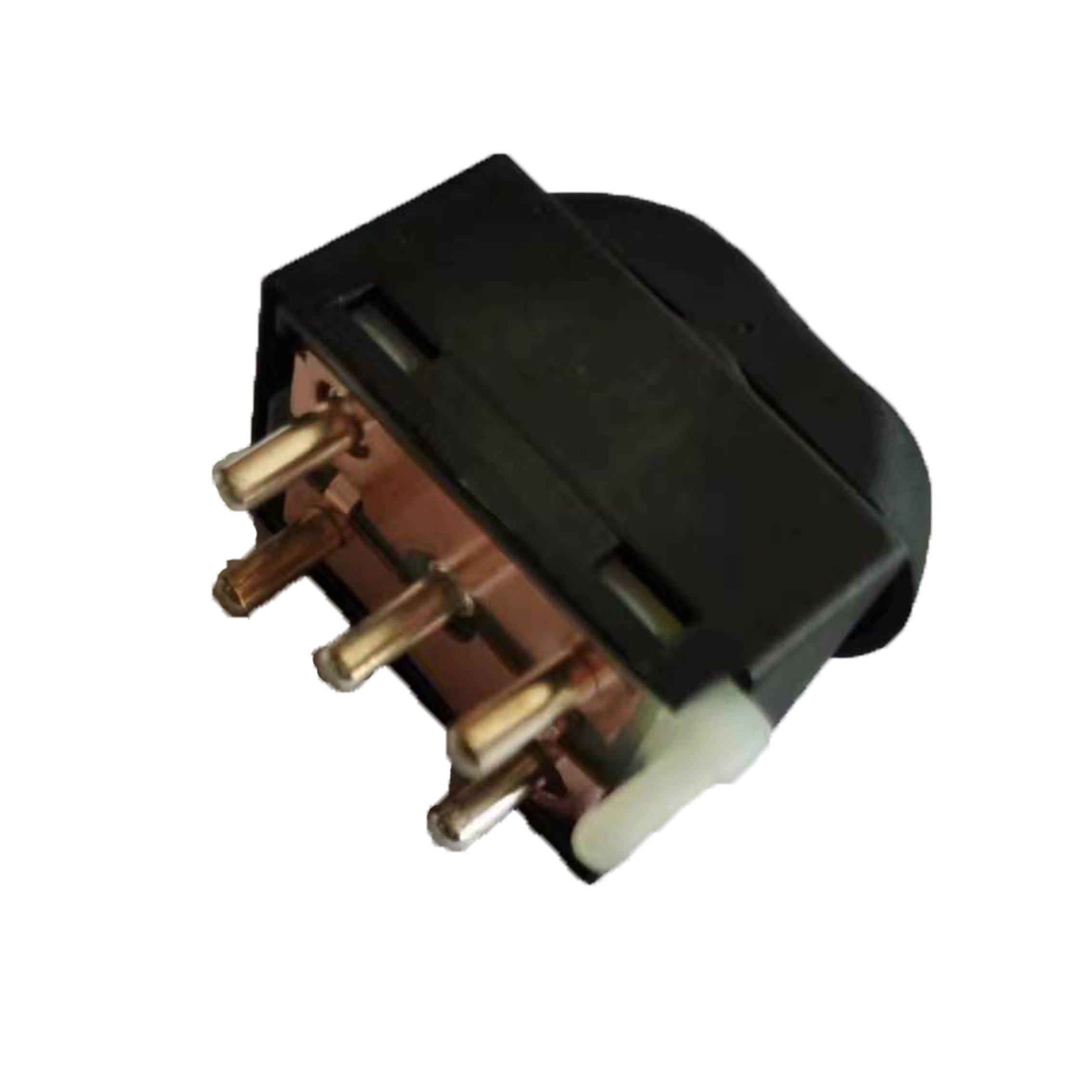 Factory Price Power Window Switch for 901-343 F4ZZ14529A SW6612 F4ZZ-14529 DWS132 WST232