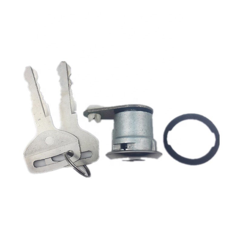 Door Lock Key Switch for T-120