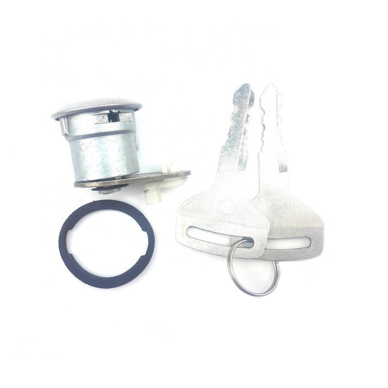 Door Lock Key Switch for T-120