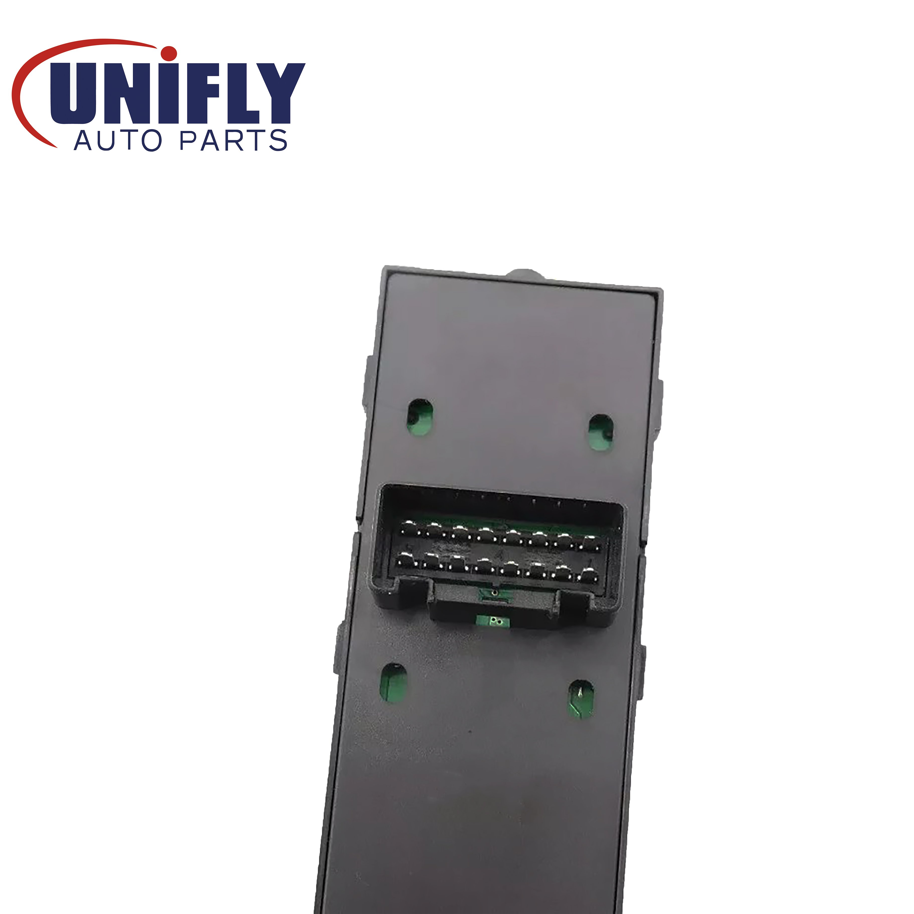 UNIFLY Auto Parts Electric Power Window Switch for KIA OPTIMA 2014-2015 AUTO DOWN 93570-2T500 16pins