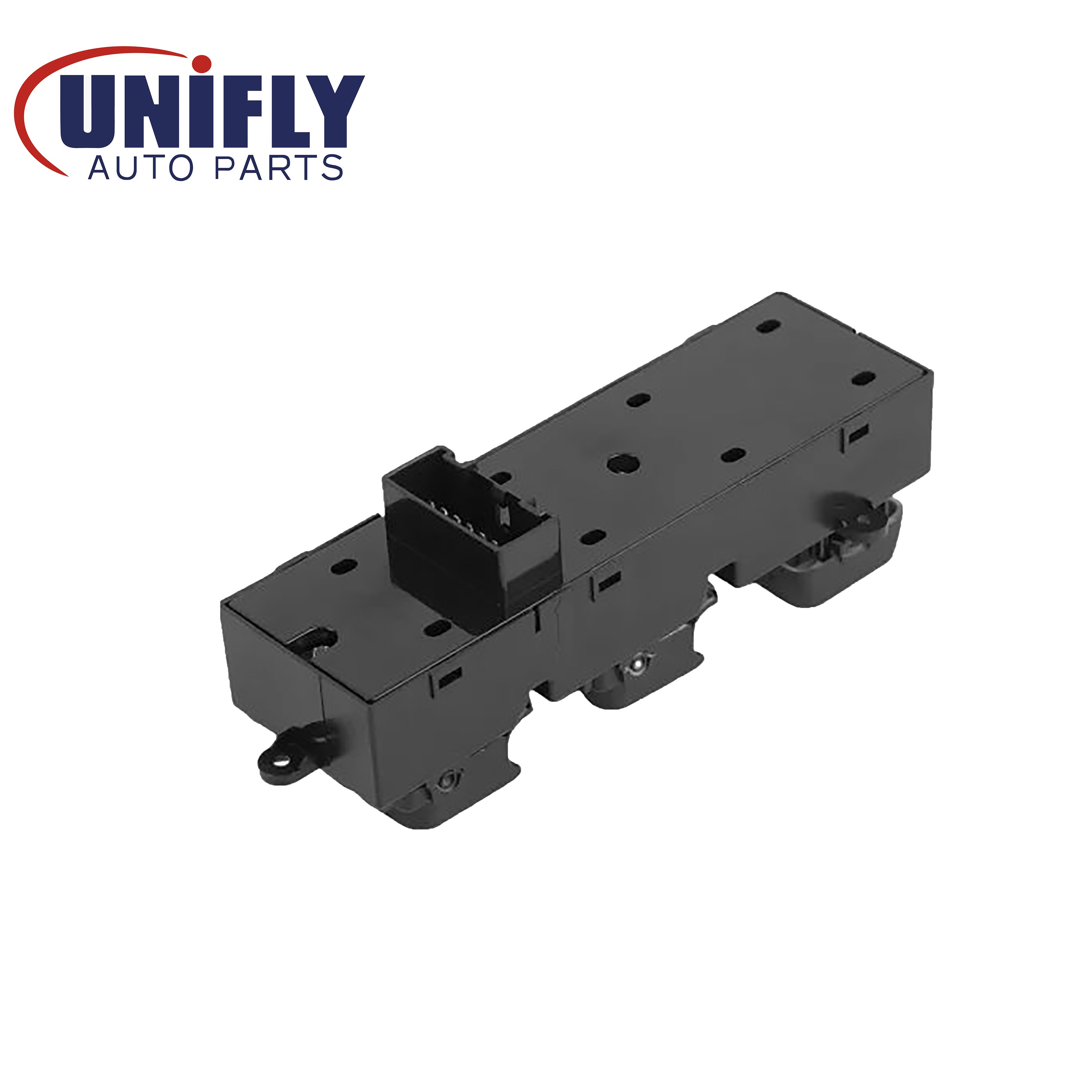 UNIFLY Auto Parts Electric Power Window Switch for KIA OPTIMA 2014-2015 AUTO DOWN 93570-2T500 16pins