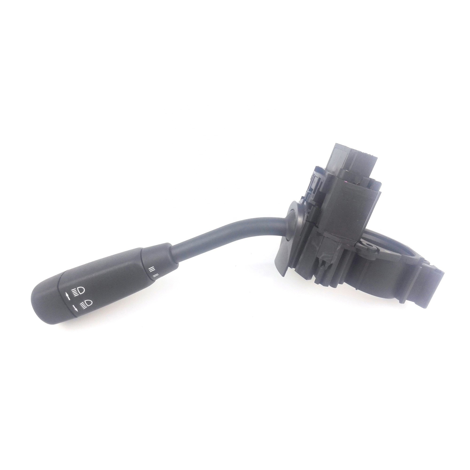 Turn Signal Switch for A160 W168 1685450110